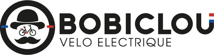lokki-logo
